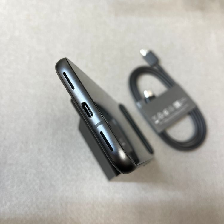 Google Pixel 8a 128Gb Obsidian ����SIM�ե꡼ ����̵��