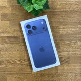 ���ʡ�̤���� iPhone17 ProMax 2TB �֥롼 ������SIM�ե꡼����̵��