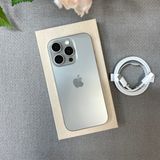 iPhone 16Pro 256GB �ʥ����� ������ SIM�ե꡼����̵��