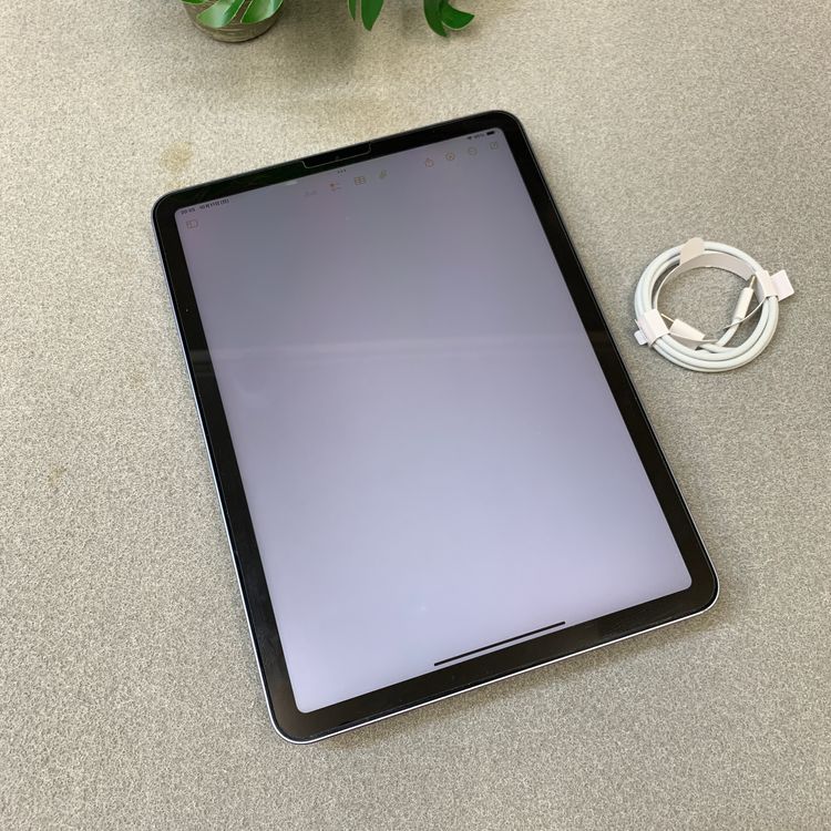 �Хåƥ꡼89% iPad Air(��5����) 64GB Wi-Fi��ǥ� ����̵��