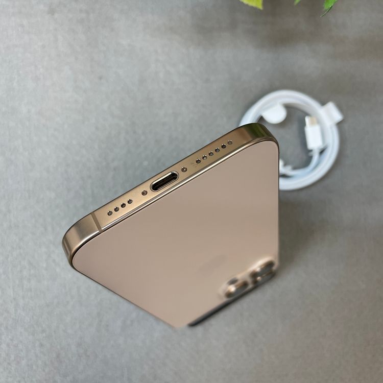 �Хåƥ꡼ 95% iPhone 16Pro Max 256GB �ǥ����� SIM�ե꡼����̵��