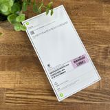 ʡ̤ iPhone 16e 128GB ۥ磻 SIMե꡼ ̵