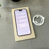 iPhone 15 512GB �ԥ� ������ SIM�ե꡼����̵��