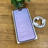 �Хåƥ꡼ 100�� iPhone 17 ProMax 256GB �֥롼 SIM�ե꡼����̵��