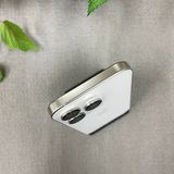 iPhone16Pro 256GB ۥ磻  SIMե꡼ ̵