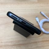 �Хåƥ꡼91% Google Pixel 8a 128Gb Obsidian ����SIM�ե꡼