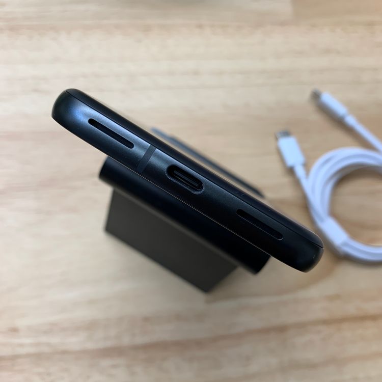 �Хåƥ꡼91% Google Pixel 8a 128Gb Obsidian ����SIM�ե꡼