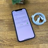 iPhone12 64GB �֥롼 ����SIM�ե꡼ ����̵��