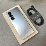 Galaxy Z Fold6 512Gb ����С�����ɥ� �ɥ����� SIM�ե꡼ ����̵��