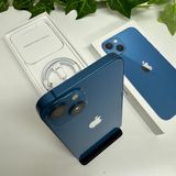 ��� iPhone13 256Gb �֥롼 ����SIM�ե꡼ ����̵��