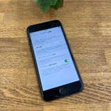 iPhone 7 32GB �֥�å������� SIM�ե꡼����̵��