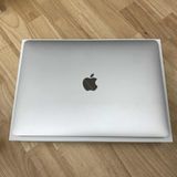 MacBook Air 13 512GB С2020ǯ ̵ SM6KH