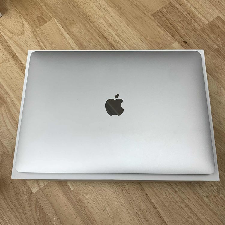 MacBook Air 13 512GB С2020ǯ ̵ SM6KH