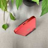 iPhone 12 128GB ��å� ����SIM�ե꡼ ����̵��