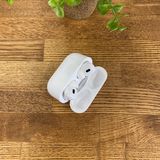 AirPods Pro����2����ˡ��ۥ磻�� ����̵ QP43D