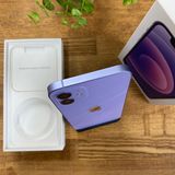 iPhone12 �ѡ��ץ� 256GB ������SIM�ե꡼ ����̵��