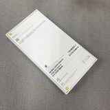 ʡ̤ iPhone16 Plus 256GB ۥ磻   SIMե꡼ ̵