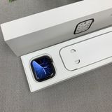 Apple Watch Series 7 45mm ڡ֥å˥ ̵ 67663