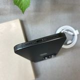 iPhone15ProMax 256GB �֥�å������� SIM�ե꡼����̵��