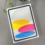 ���ʡ�̤���� iPad 11���� A16 128GB Wi-Fi + Cellular��ǥ�