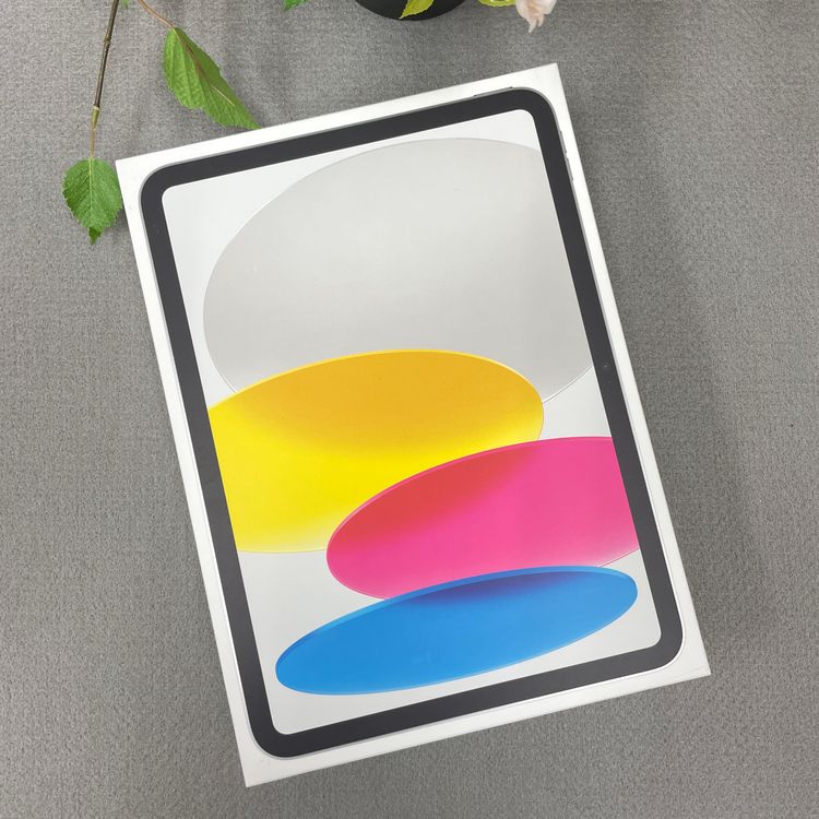 ���ʡ�̤���� iPad 11���� A16 128GB Wi-Fi + Cellular��ǥ�