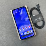 �Хåƥ꡼100�� Google Pixel 9a 128GB Iris ������SIM�ե꡼����̵��