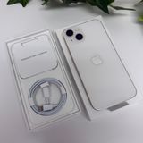 ����̤���� iPhone13 128Gb �������饤�� ����SIM�ե꡼ ����̵��