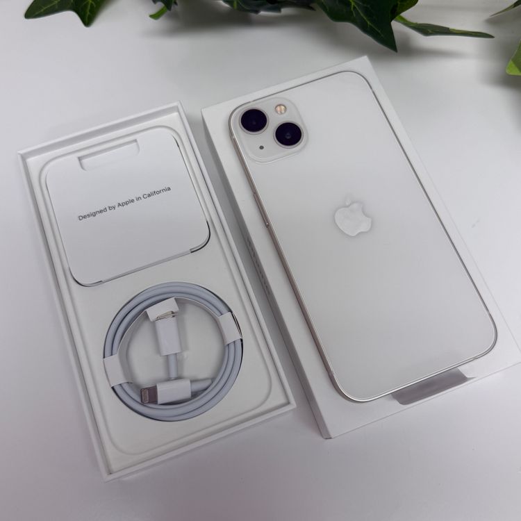 ����̤���� iPhone13 128Gb �������饤�� ����SIM�ե꡼ ����̵��