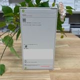 ʡ̤ iPhone Air 256GB  ڡ֥å SIMե꡼ ̵