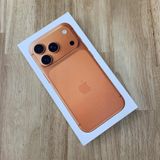 ʡ̤ iPhone 17 Pro 1TB ߥå  SIMե꡼ ̵