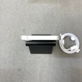 �Хåƥ꡼91% iPhone 16e 128GB �ۥ磻�� Apple�� SIM�ե꡼����̵��