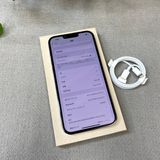 iPhone 13ProMax ������֥롼 128Gb ������SIM�ե꡼����̵��