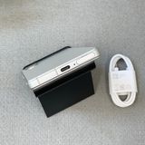 Xperia 5 V SO-53D 128GB �ץ���ʥ���С� ����SIM�ե꡼ ����̵��