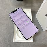 iPhone 13 128GB �������饤�ȹ����� SIM�ե꡼ ����̵��