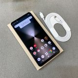 Sony Xperia 1 VI SO-51E 256GB �֥�å� ������ SIM�ե꡼����̵��