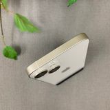 Ʊ iPhone 13 128GB 饤 Apple SIMե꡼ ̵