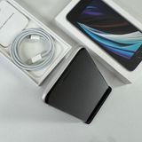 ��� iPhone SE2 128Gb �ۥ磻�� ����SIM�ե꡼ ����̵��