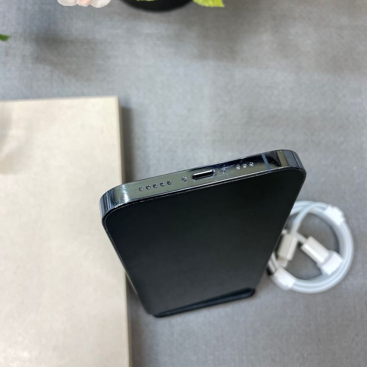 iPhone 13Pro 256GB ������֥롼 ����SIM�ե꡼ ����̵��