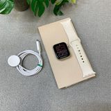 �Хåƥ꡼ 99% Apple Watch SE2 40mm GPS + Cellular��ǥ�