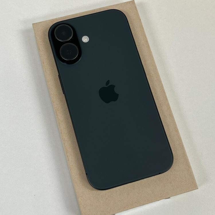 �Хåƥ꡼100% iPhone 17 256GB �֥�å� ������ SIM�ե꡼����̵��