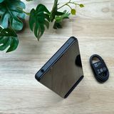 Sony Xperia 1 V SO-51D 256GB �֥�å� ������ SIM�ե꡼����̵��