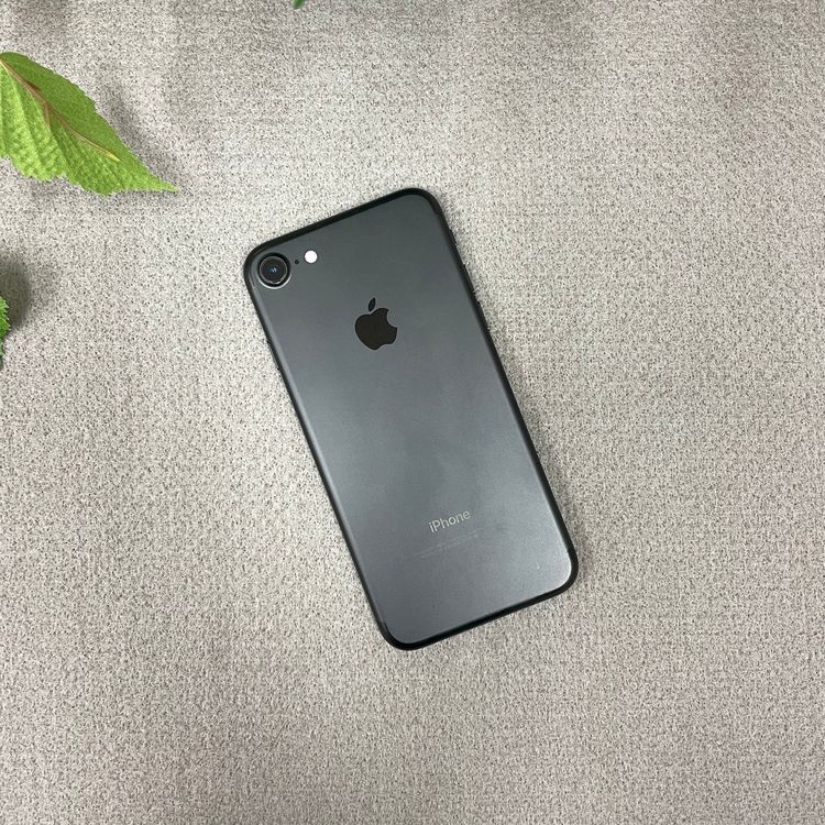 iPhone7 ֥å 32GB   SIMե꡼ ̵