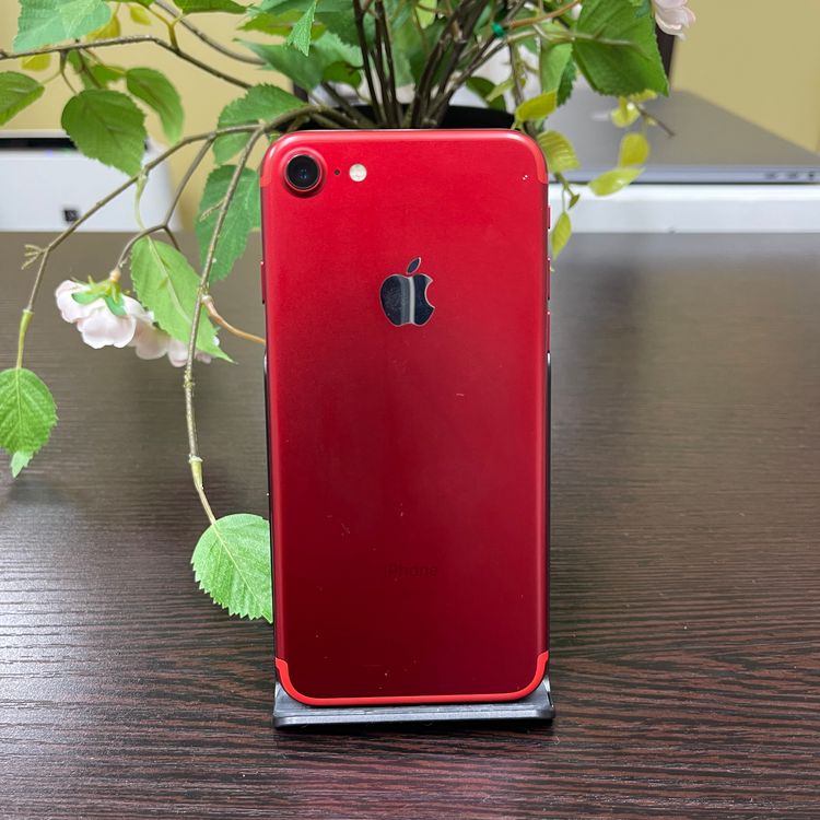 iPhone 7 256GB å  SIMե꡼ ̵