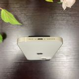 iPhone 13 饤 256GB SIMե꡼ ̵