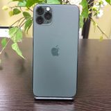 iPhone 11Promax 256GB ߥåɥʥȥ꡼ SIMե꡼ ̵
