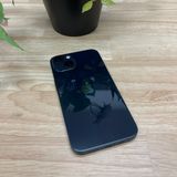 iPhone13 128GB ߥåɥʥ SIMե꡼ ̵