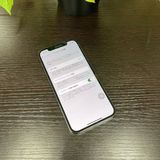 iPhone 12Pro 256GB ե SIMե꡼ ̵