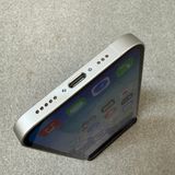 �Хåƥ꡼100% iPhone 16e 128GB �ۥ磻�� ������SIM�ե꡼����̵��