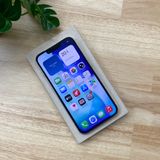 iPhone 13Pro 128GB ����С� ����SIM�ե꡼ ����̵��