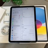 �Хåƥ꡼100% iPad A16 128GB �֥롼 WiFi + Cellular ����̵��